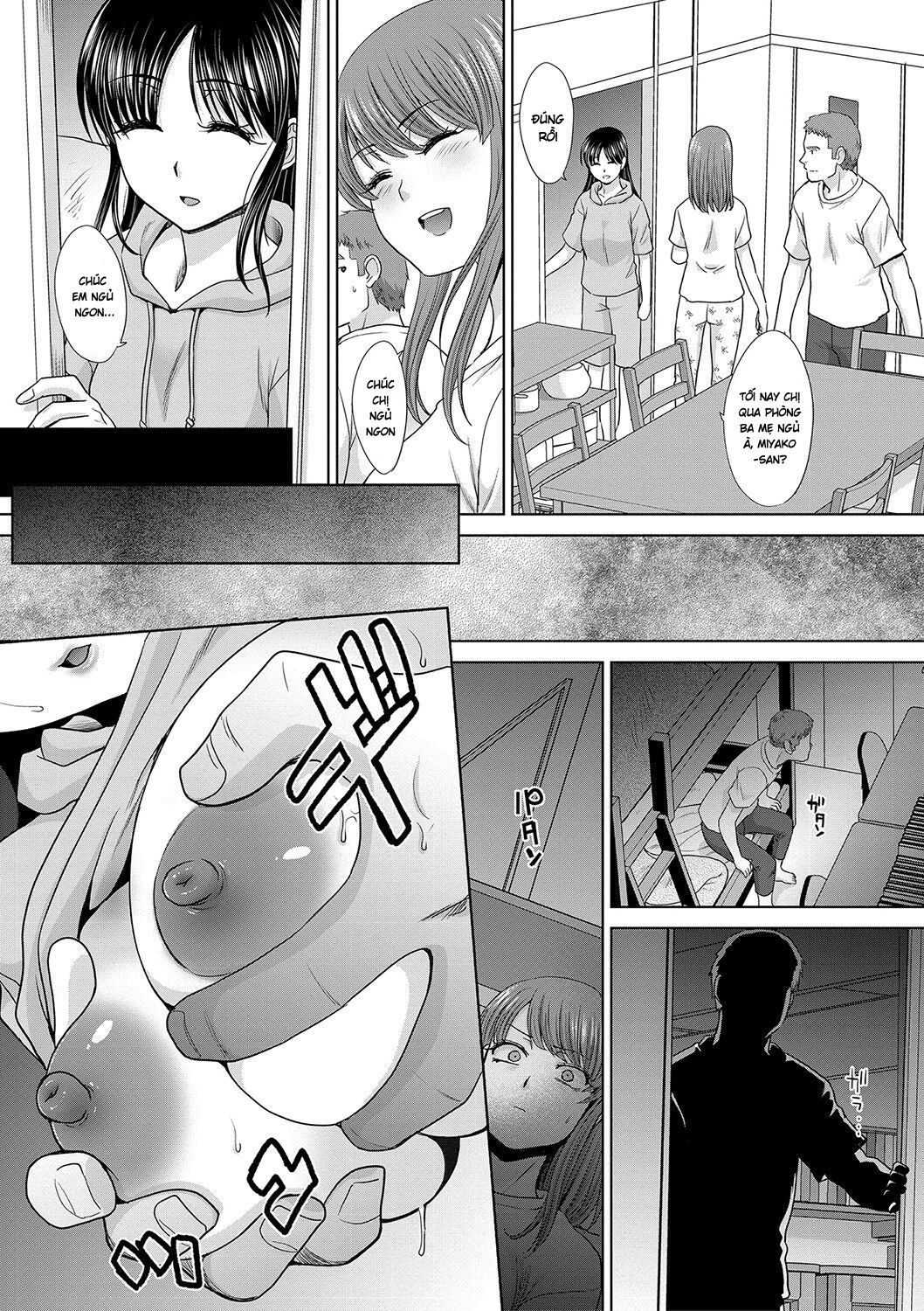 chi-gai-toi-chap-2-9 integer