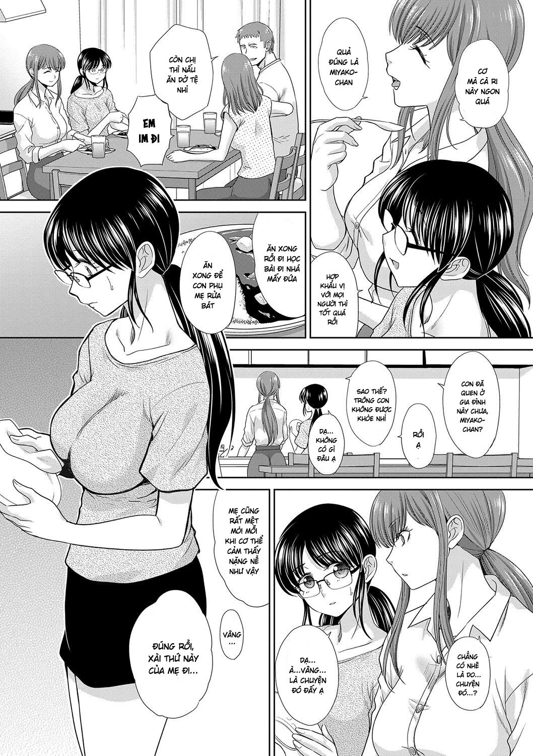 chi-gai-toi-chap-3-5 integer