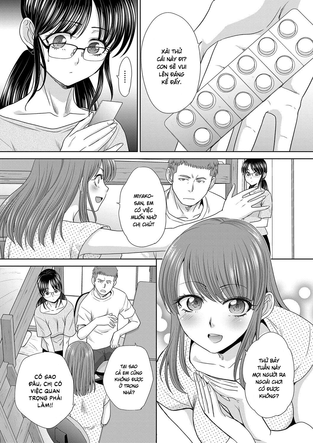 chi-gai-toi-chap-3-6 integer
