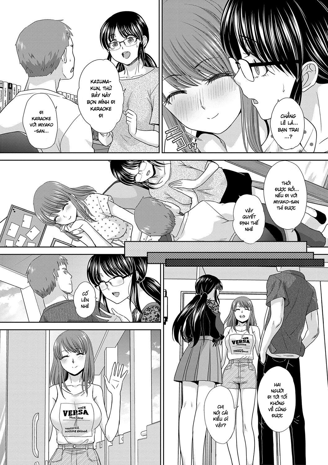 chi-gai-toi-chap-3-7 integer