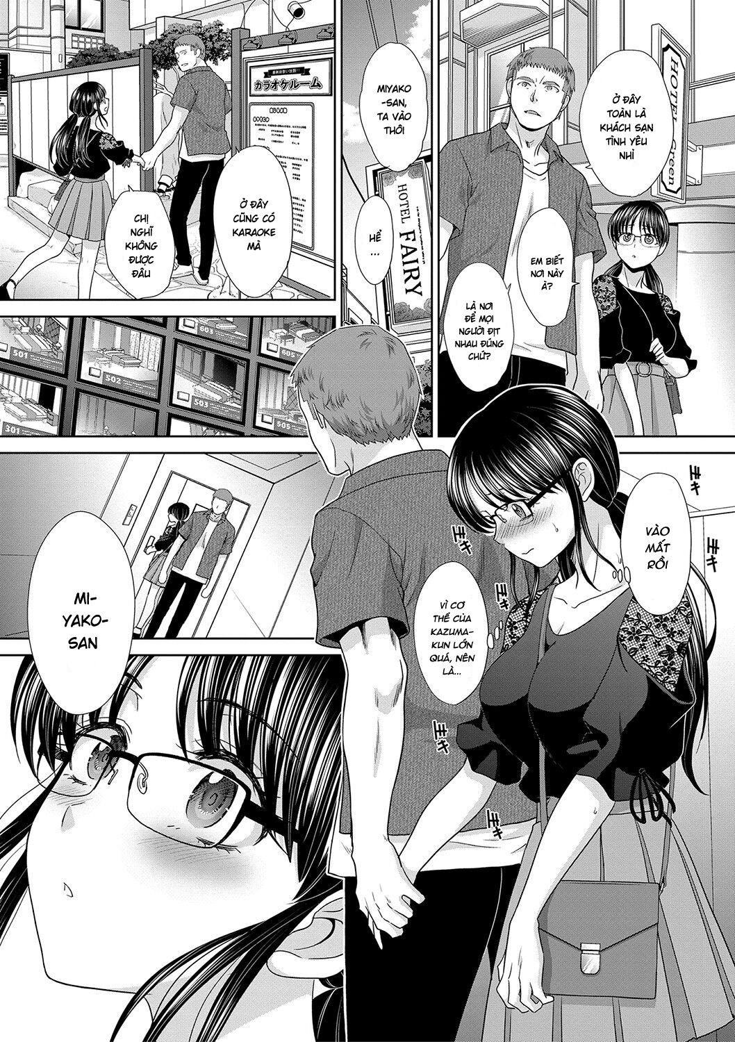 chi-gai-toi-chap-3-9 integer