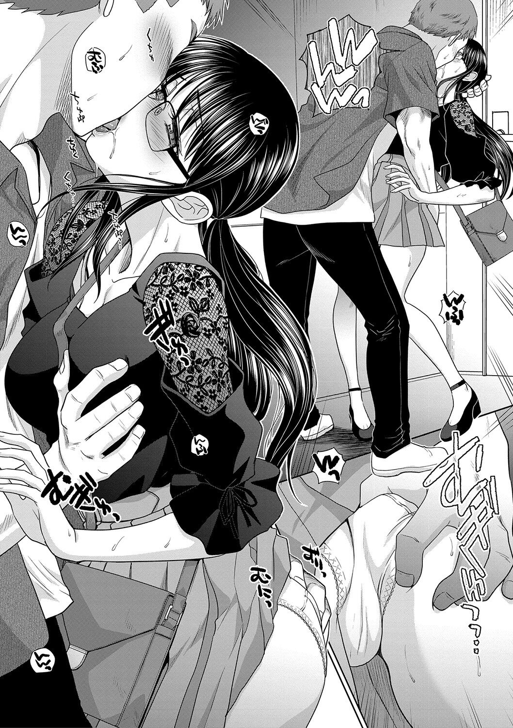 chi-gai-toi-chap-3-10 integer