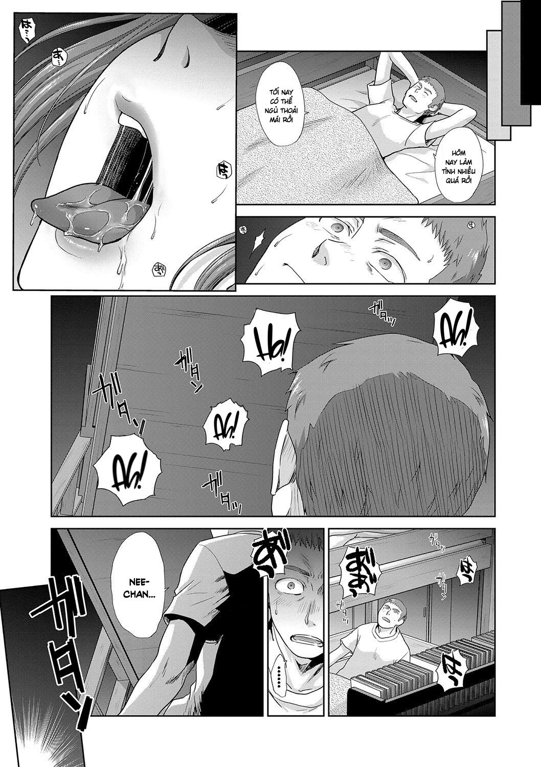 chi-gai-toi-chap-3-25 integer