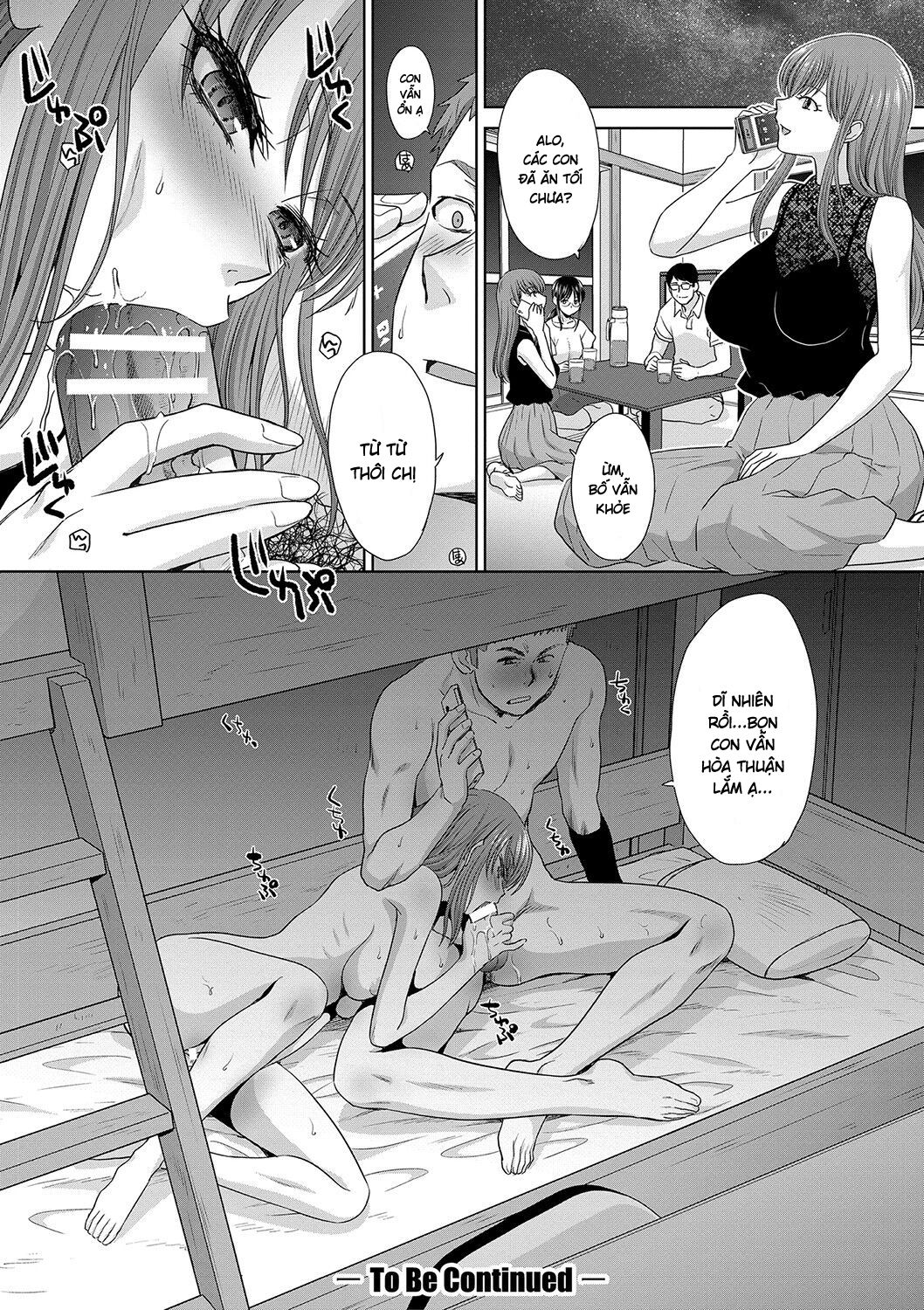 chi-gai-toi-chap-4-24 integer