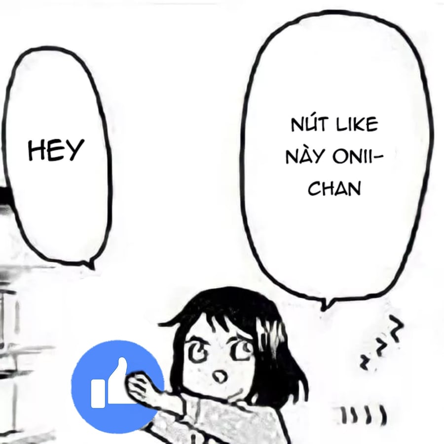 chi-gai-toi-chap-4-25 integer