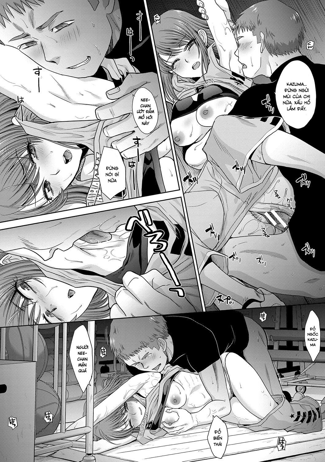 chi-gai-toi-chap-5-14 integer