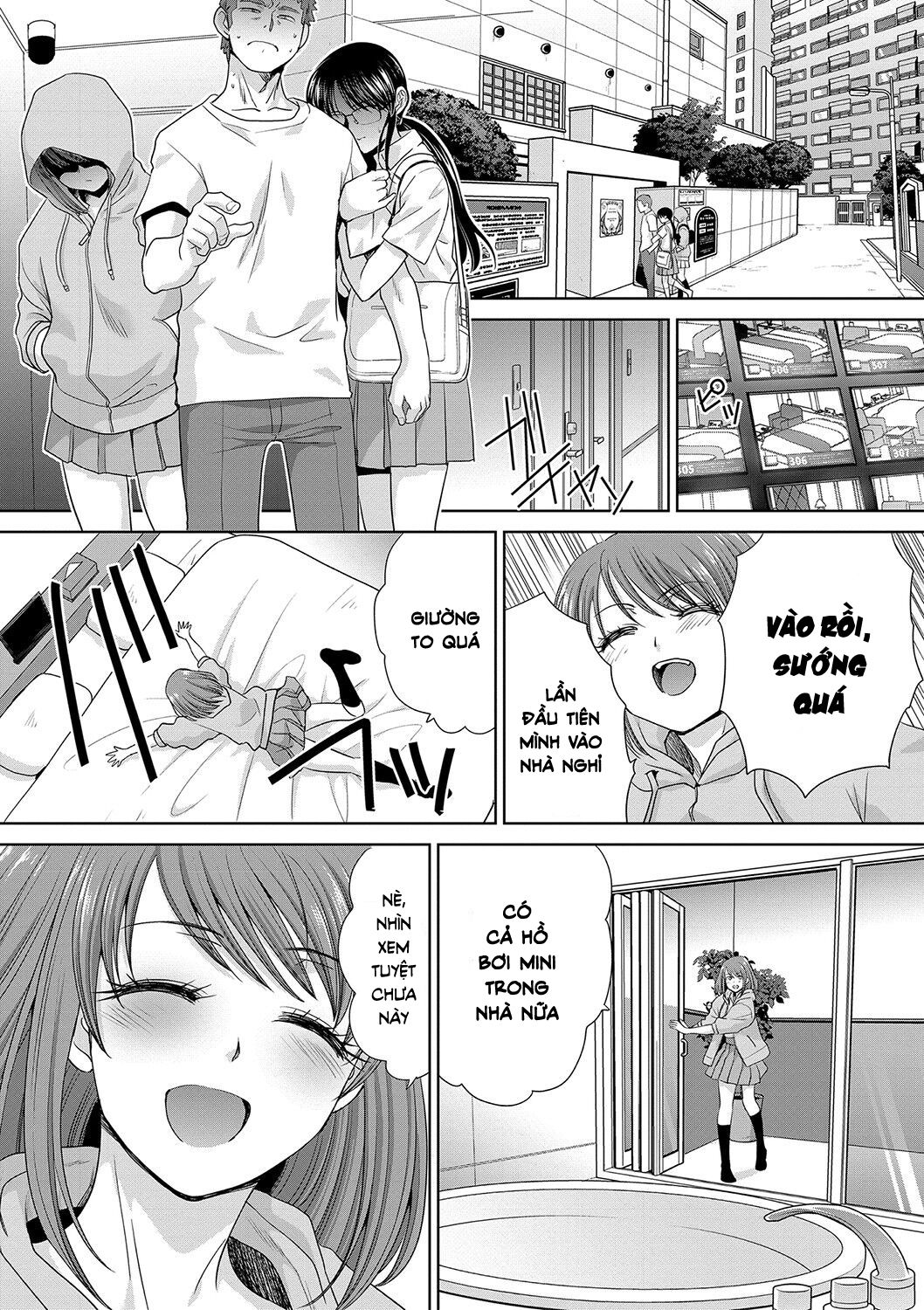 chi-gai-toi-chap-7-6 integer