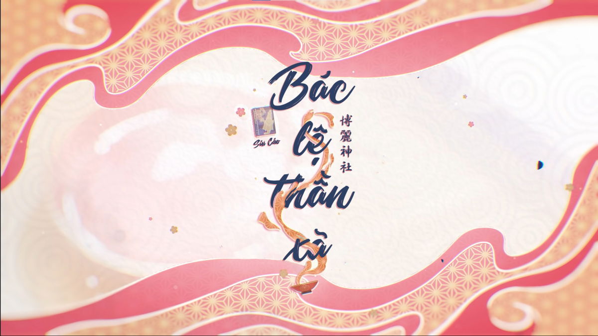 chi-gai-toi-chap-8-0 integer