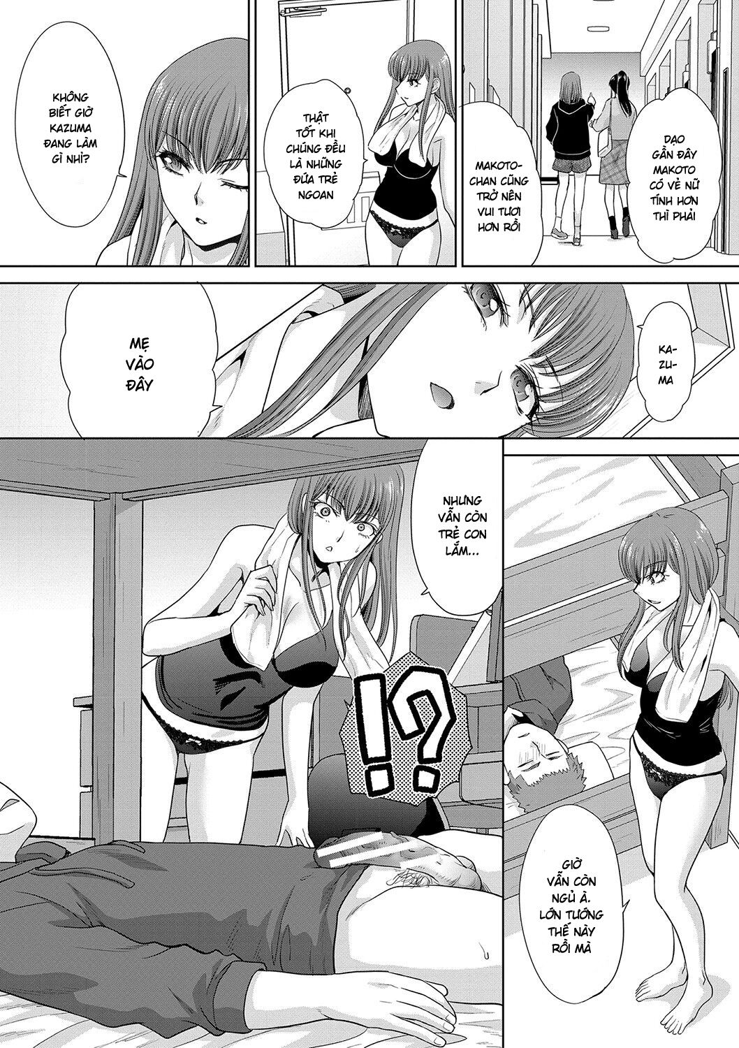 chi-gai-toi-chap-8-5 integer