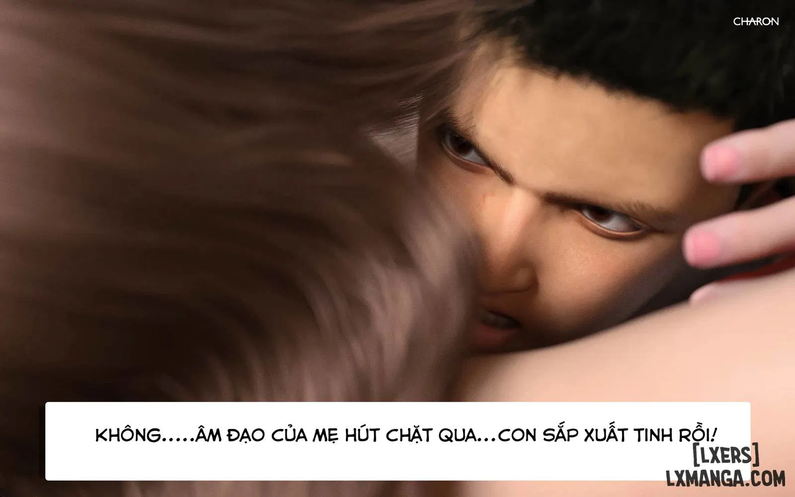 san-gai-sep-nu-xinh-dep-truyen-mau-chap-13-3 integer