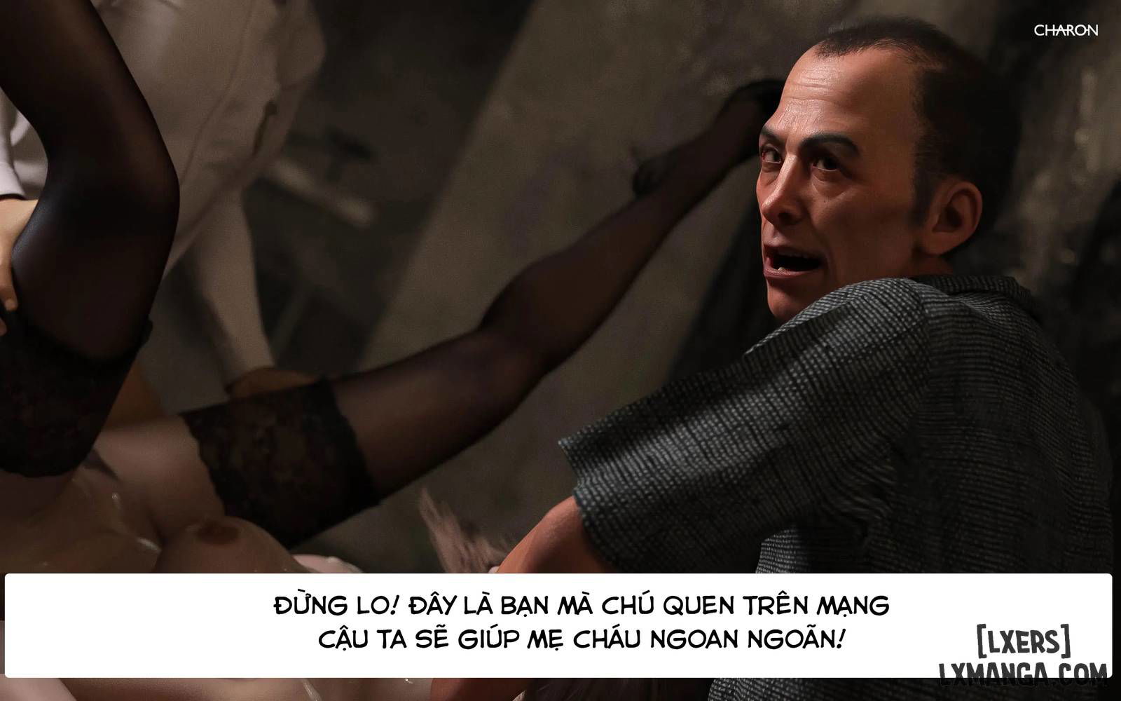 san-gai-sep-nu-xinh-dep-truyen-mau-chap-13-14 integer