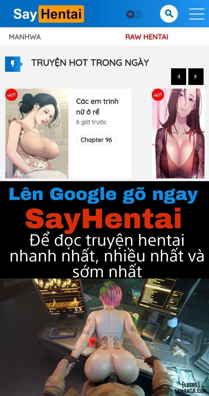 nhiem-vu-phu-cua-judy-alvarez-truyen-mau-chap-2-0 integer