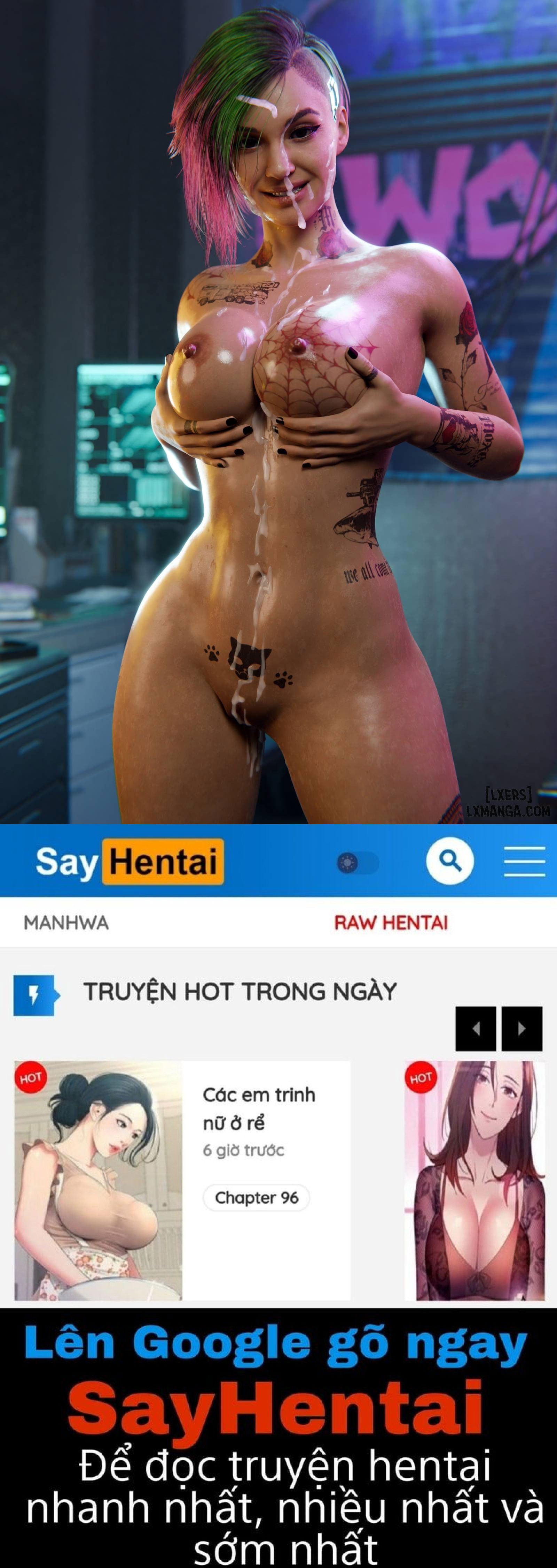 nhiem-vu-phu-cua-judy-alvarez-truyen-mau-chap-2-24 integer