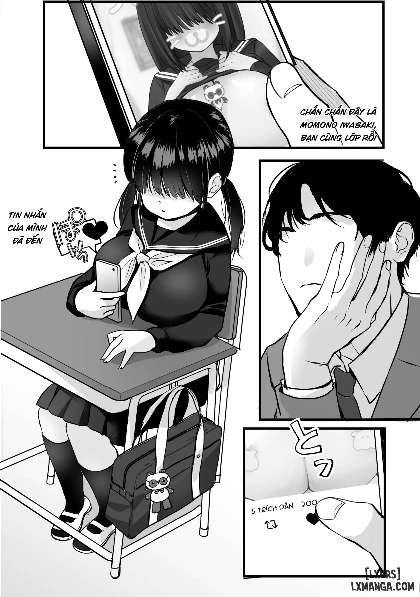 khi-thu-ha-guc-mot-co-gai-dang-song-buong-tha-tren-tai-khoan-phu-chap-1-3 integer