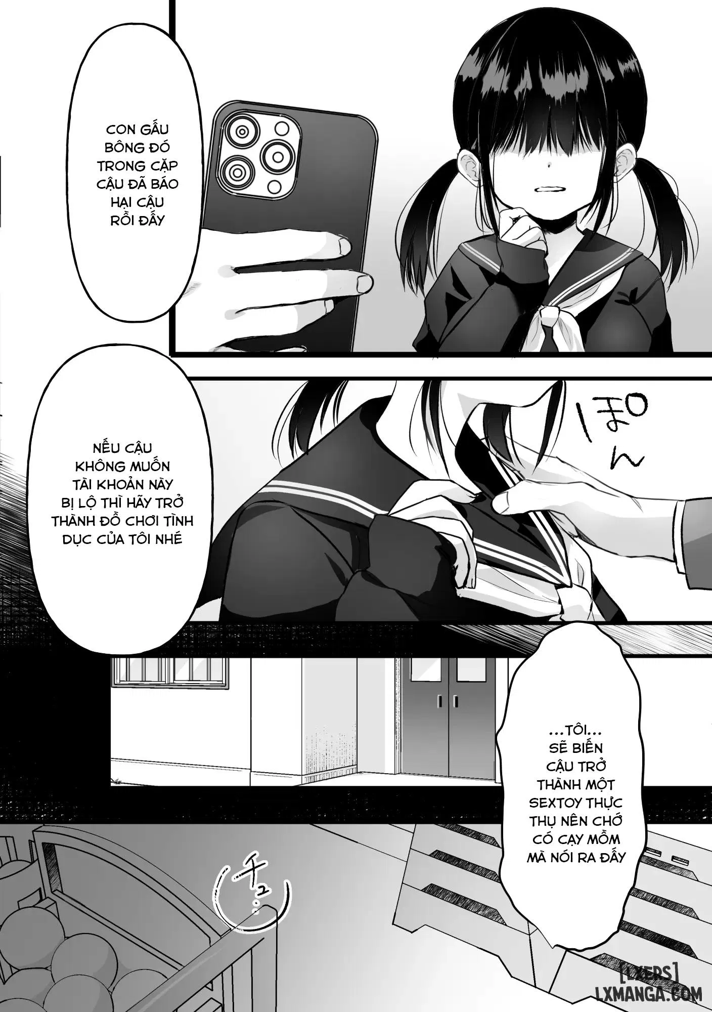 khi-thu-ha-guc-mot-co-gai-dang-song-buong-tha-tren-tai-khoan-phu-chap-1-5 integer