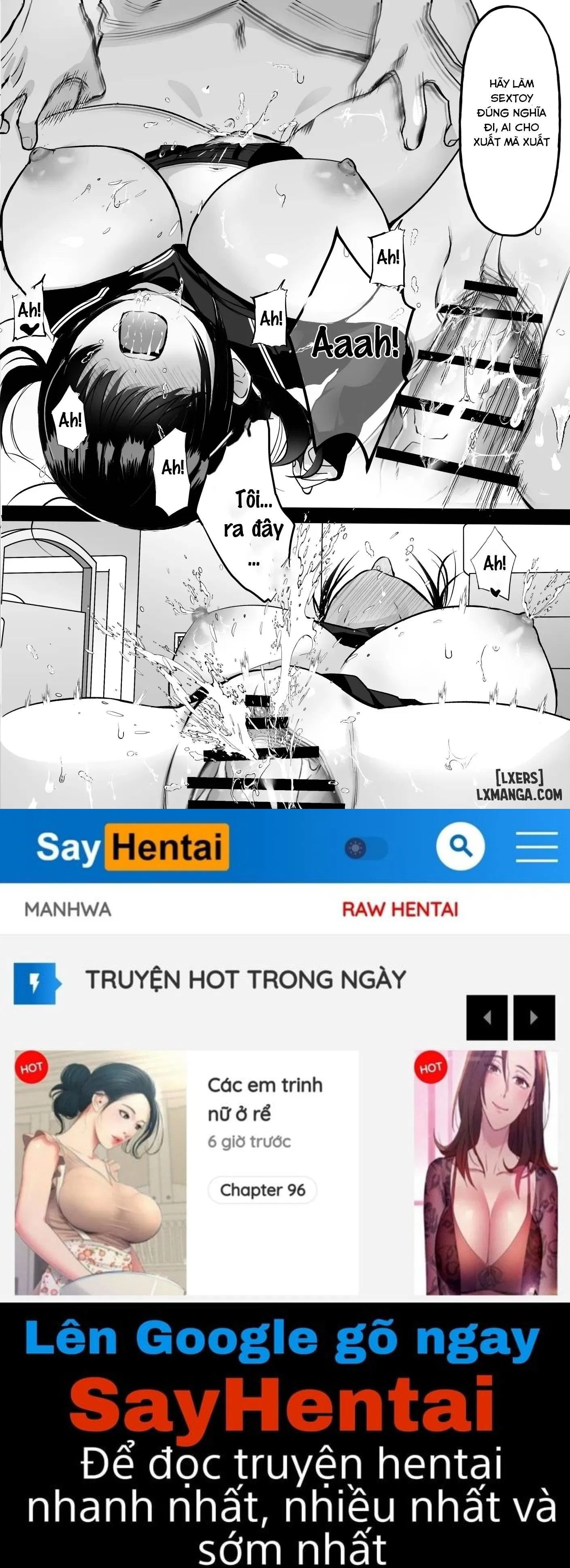 khi-thu-ha-guc-mot-co-gai-dang-song-buong-tha-tren-tai-khoan-phu-chap-1-19 integer