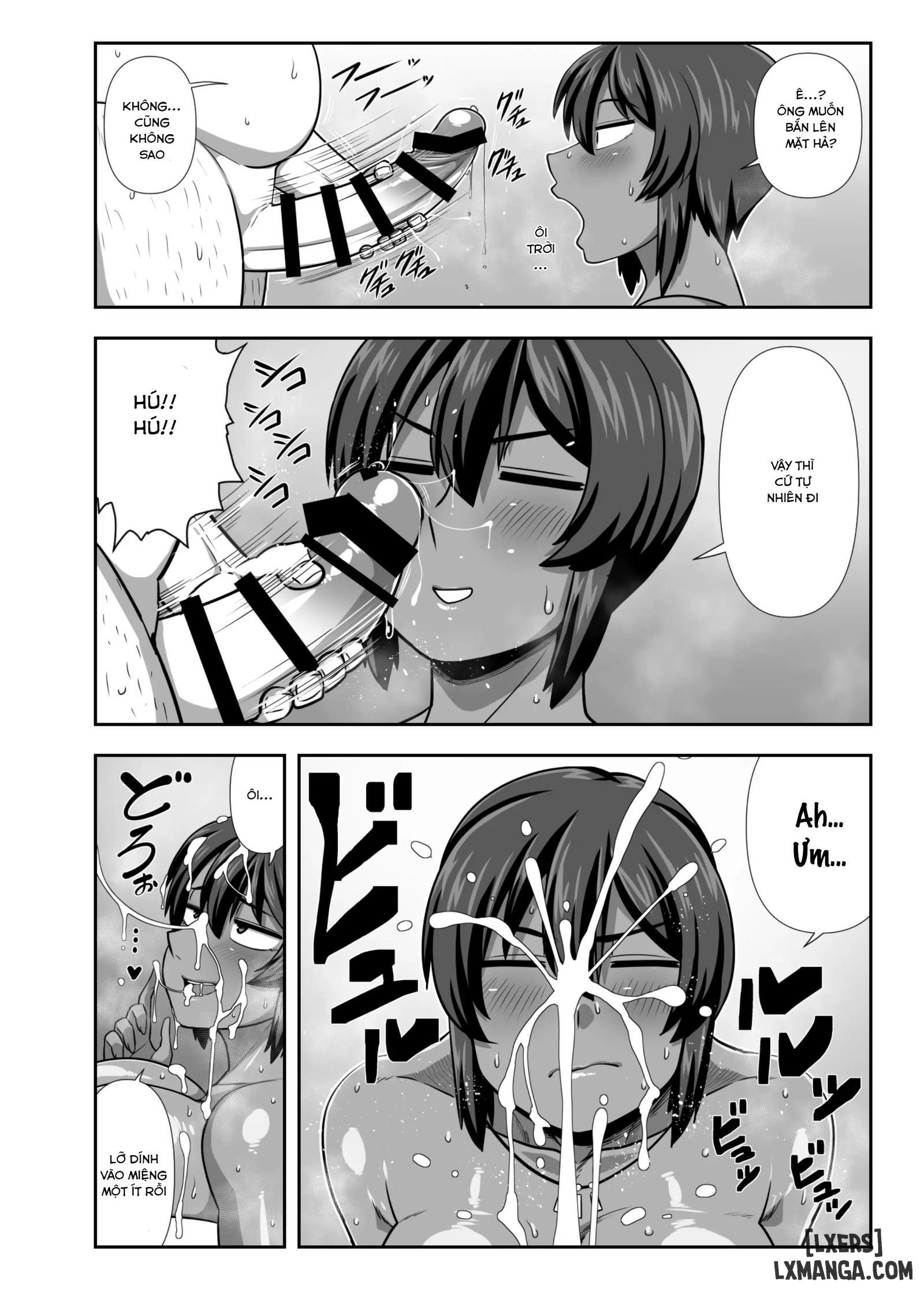 natsuki-nuoi-mot-chu-ong-lac-loi-chap-1-5 integer