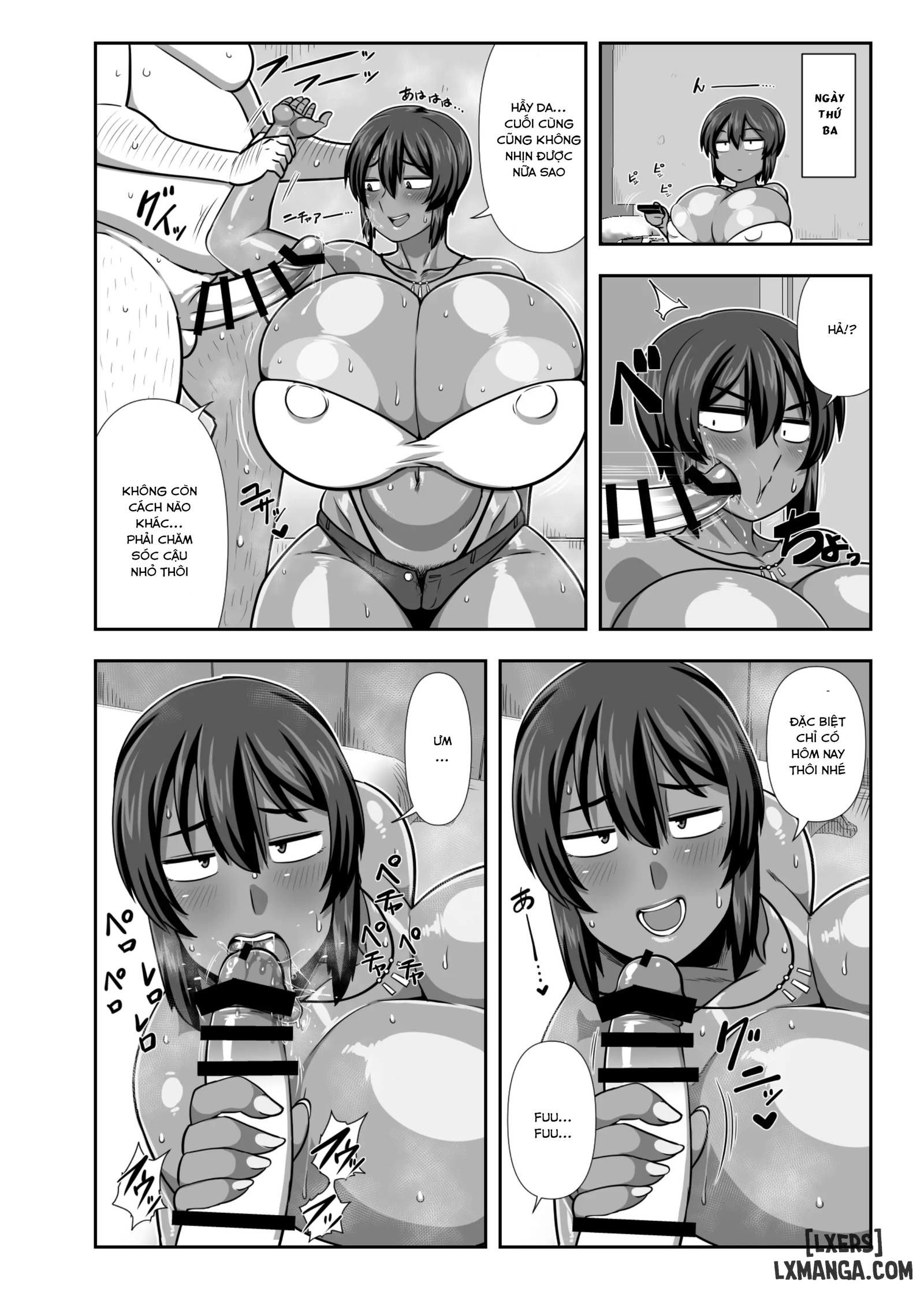 natsuki-nuoi-mot-chu-ong-lac-loi-chap-1-7 integer