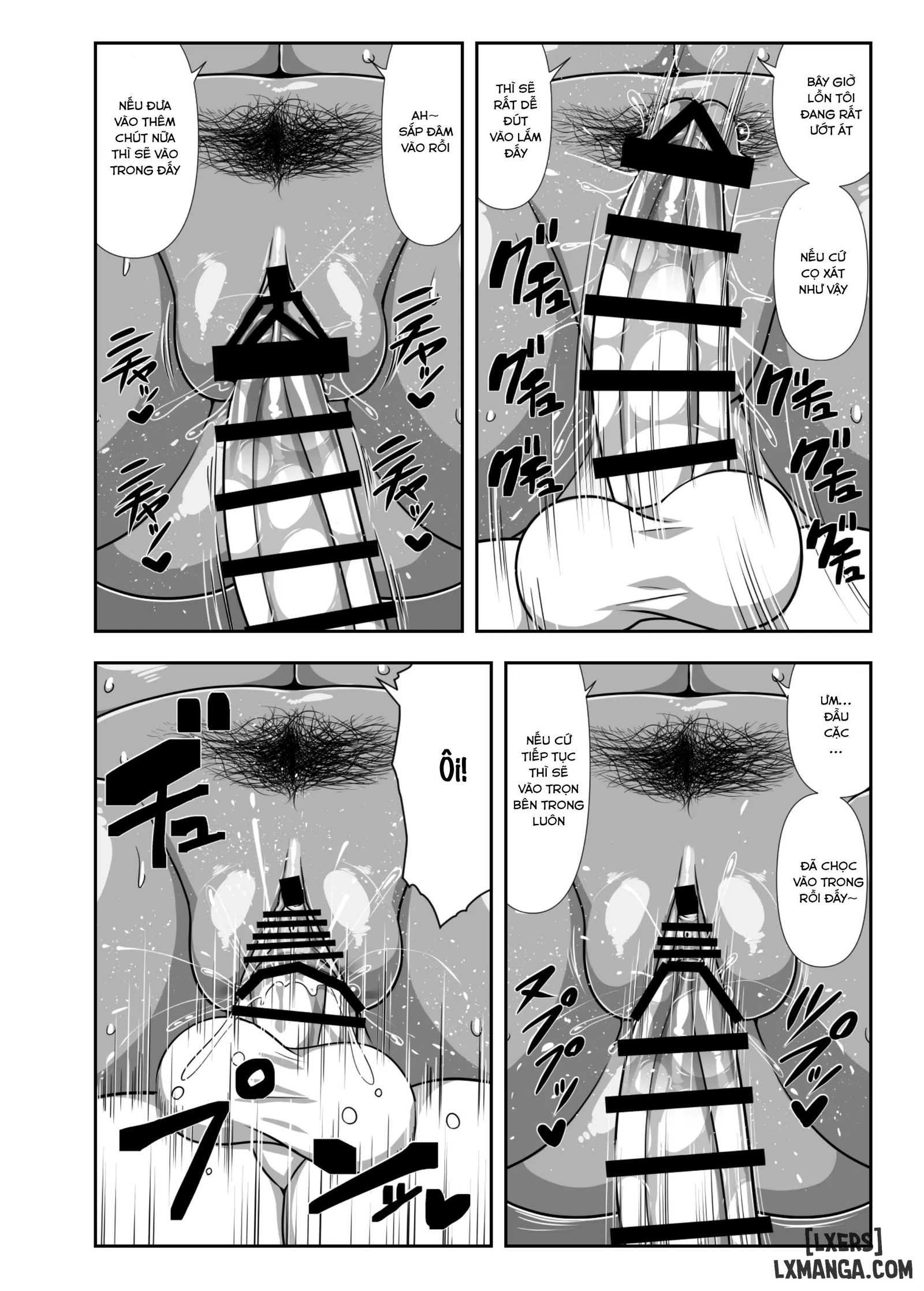 natsuki-nuoi-mot-chu-ong-lac-loi-chap-1-19 integer