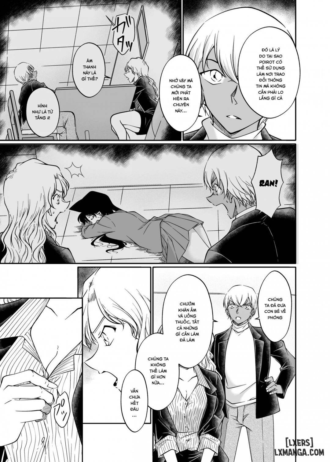 yumeda-to-itsuwatte-detective-conan-chap-1-2 integer