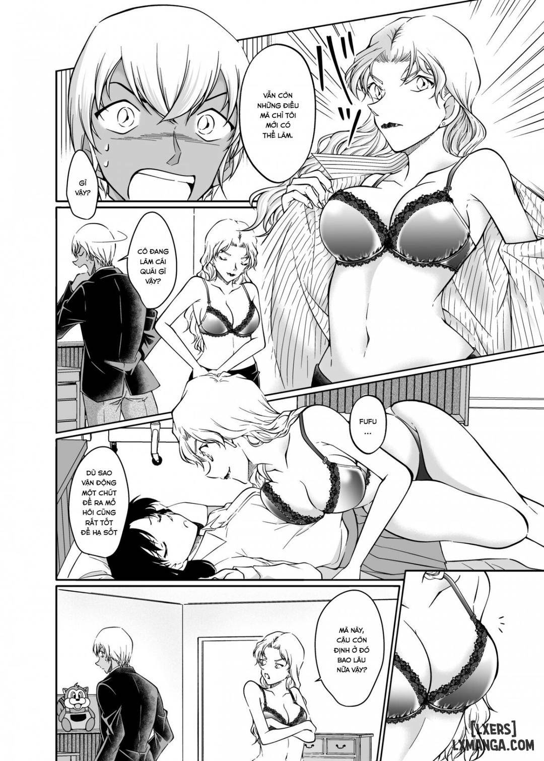 yumeda-to-itsuwatte-detective-conan-chap-1-3 integer