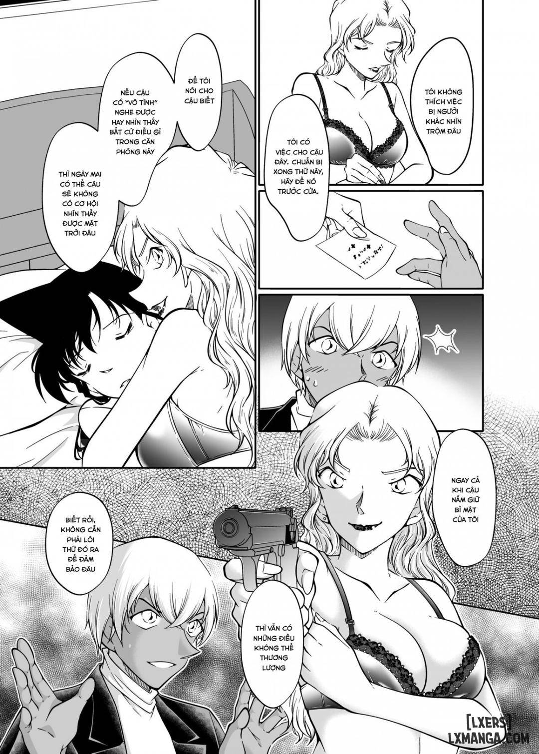 yumeda-to-itsuwatte-detective-conan-chap-1-4 integer