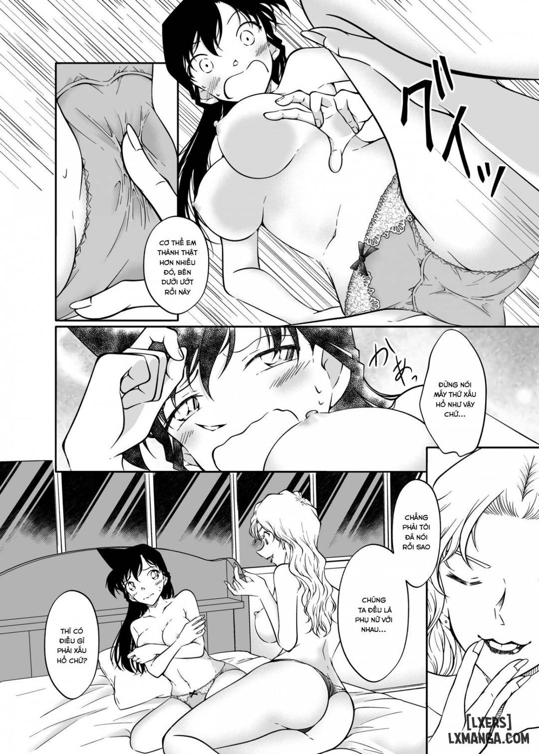 yumeda-to-itsuwatte-detective-conan-chap-1-11 integer