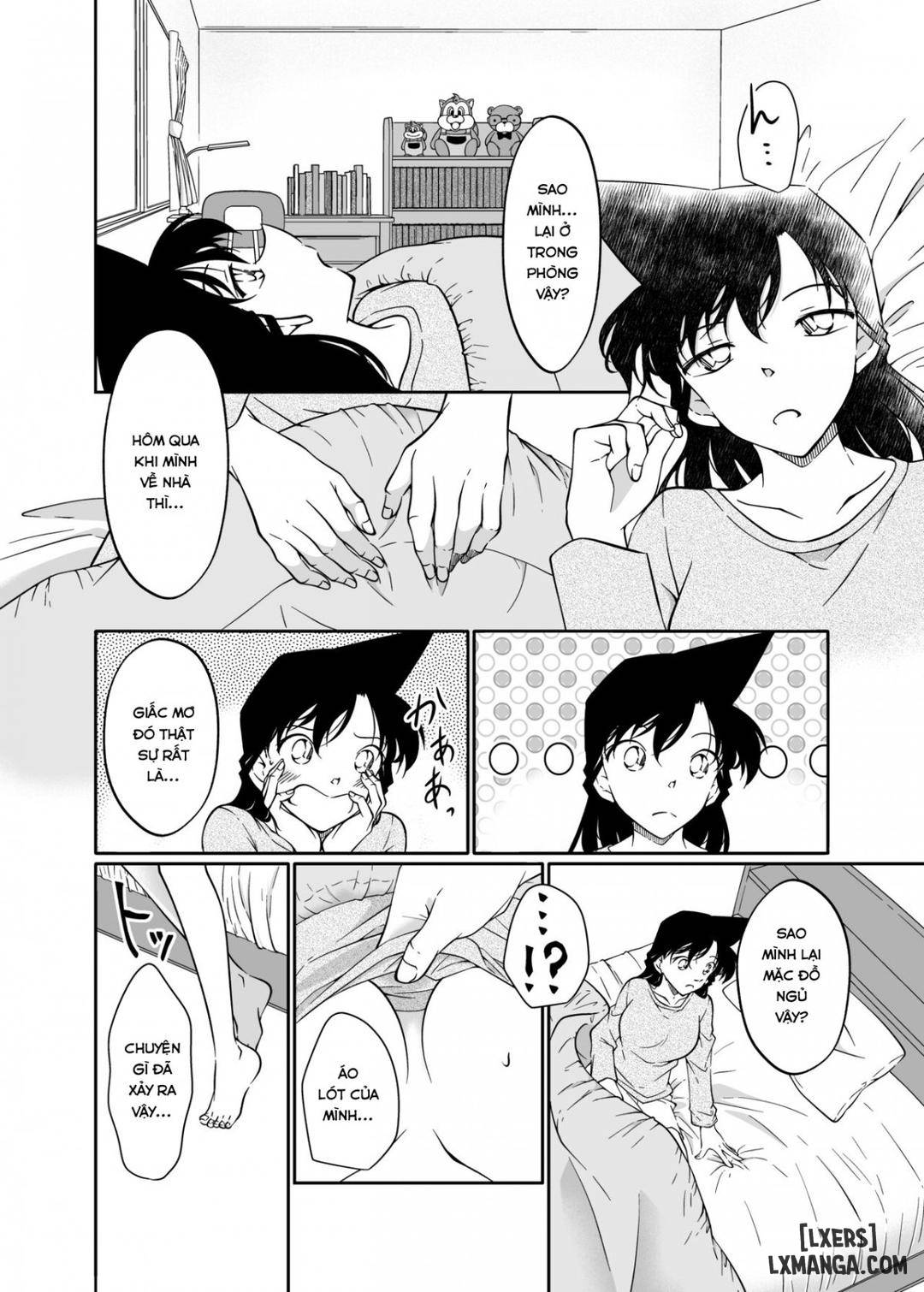 yumeda-to-itsuwatte-detective-conan-chap-1-22 integer