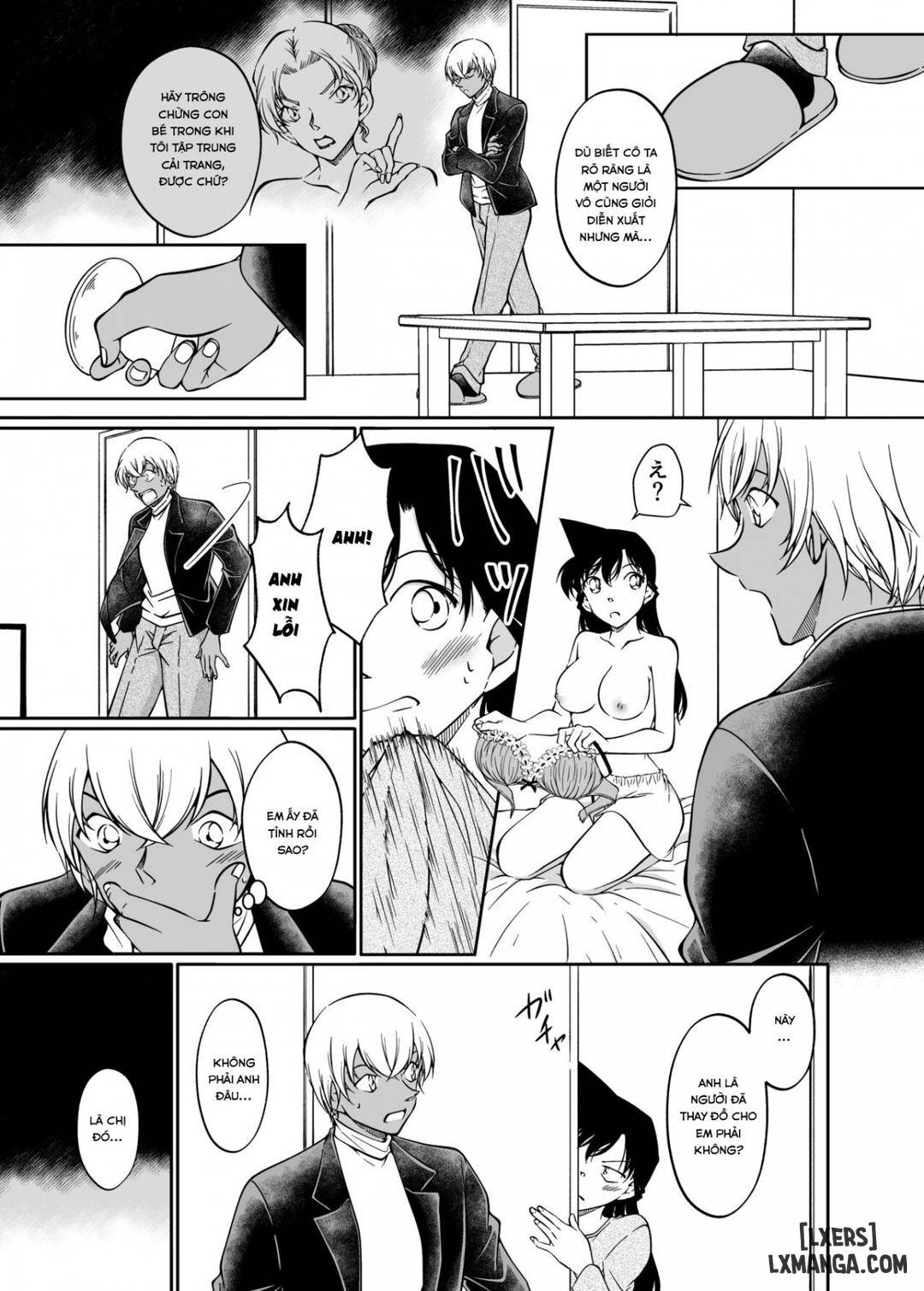 yumeda-to-itsuwatte-detective-conan-chap-1-23 integer