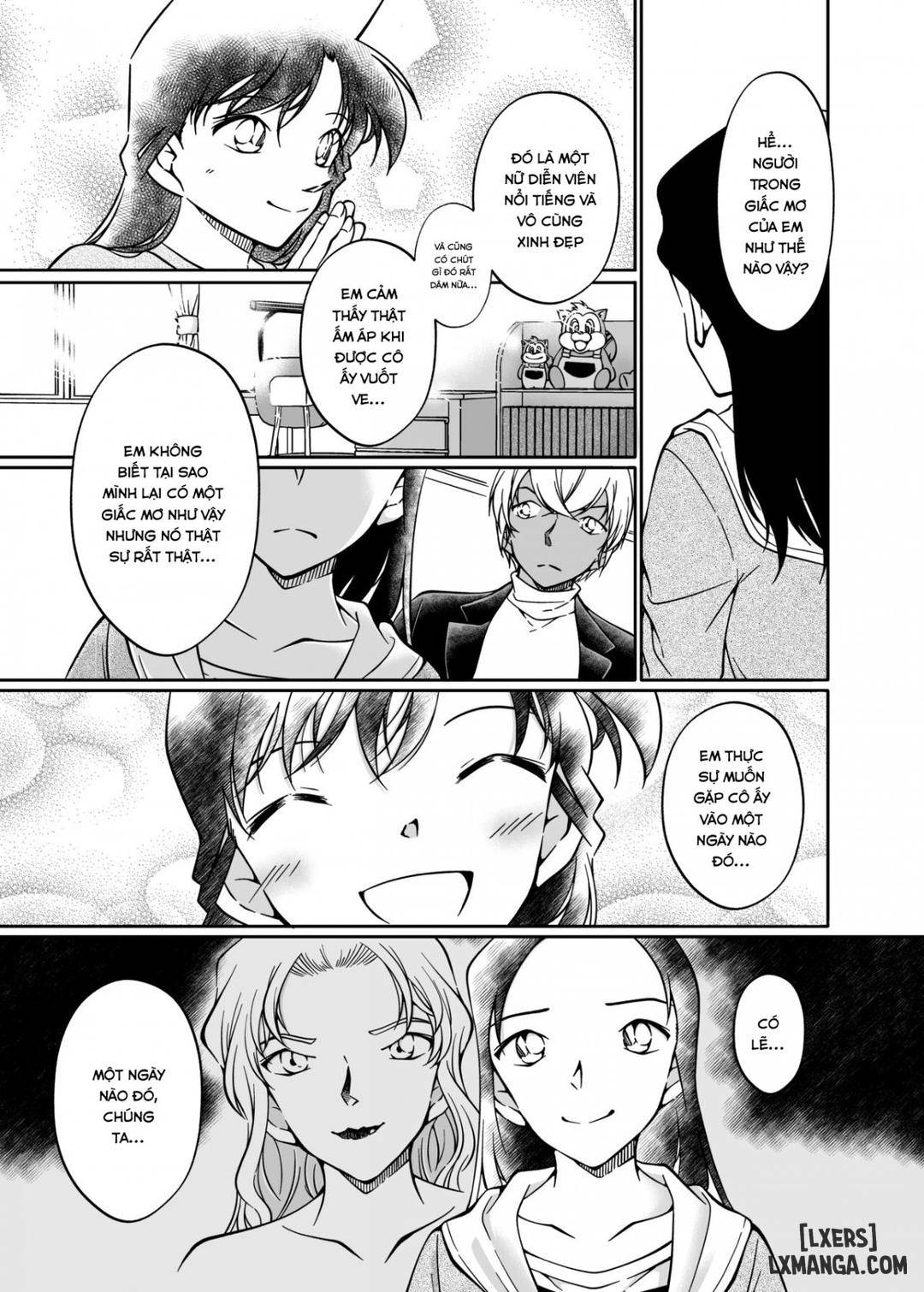 yumeda-to-itsuwatte-detective-conan-chap-1-25 integer