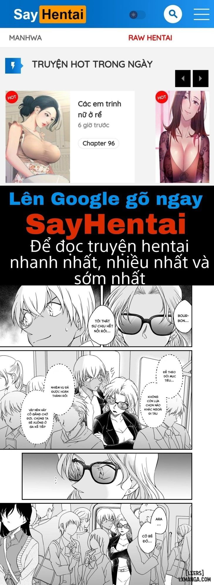 yumeda-to-itsuwatte-detective-conan-chap-2-0 integer