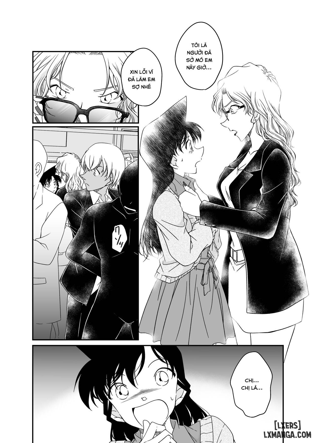 yumeda-to-itsuwatte-detective-conan-chap-2-5 integer