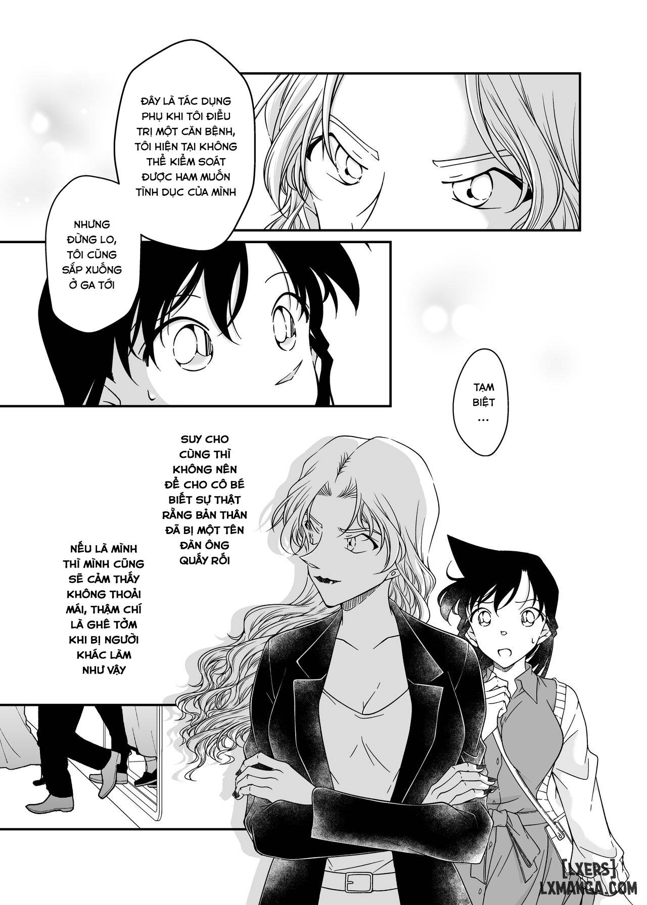 yumeda-to-itsuwatte-detective-conan-chap-2-6 integer