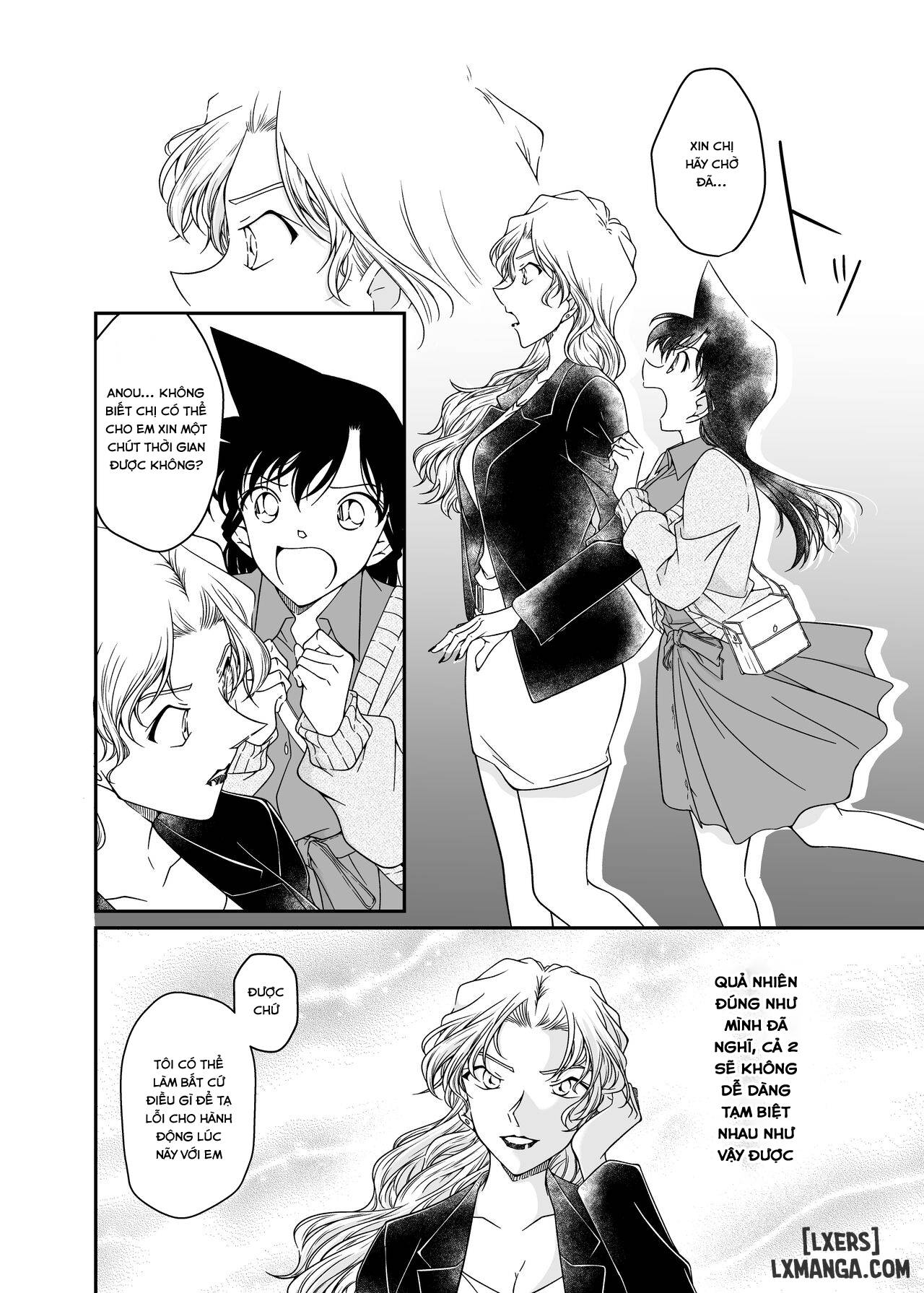 yumeda-to-itsuwatte-detective-conan-chap-2-7 integer