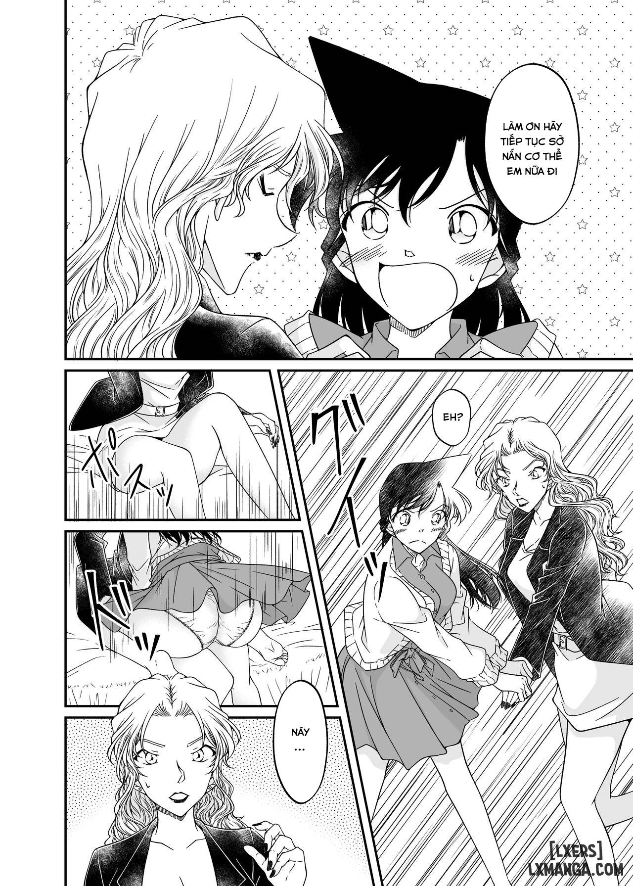 yumeda-to-itsuwatte-detective-conan-chap-2-9 integer