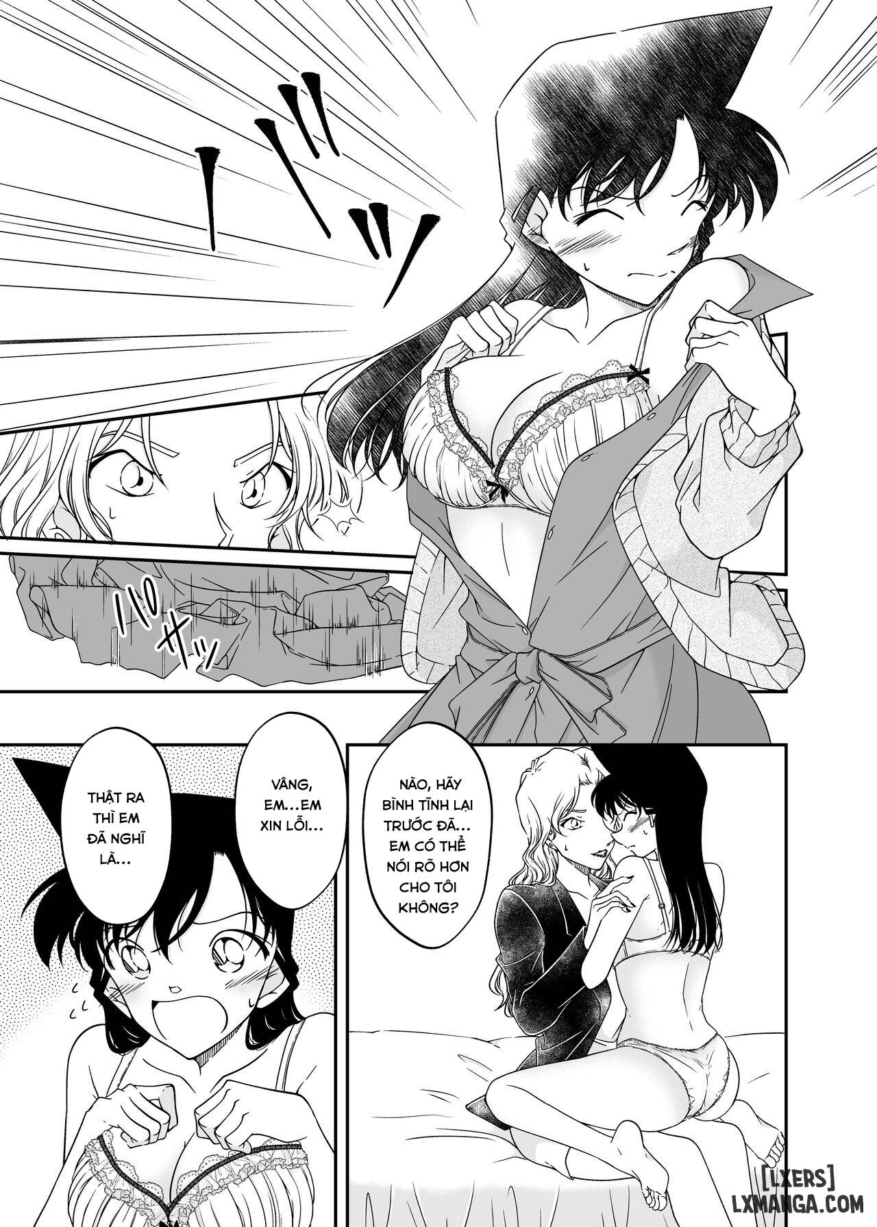 yumeda-to-itsuwatte-detective-conan-chap-2-10 integer