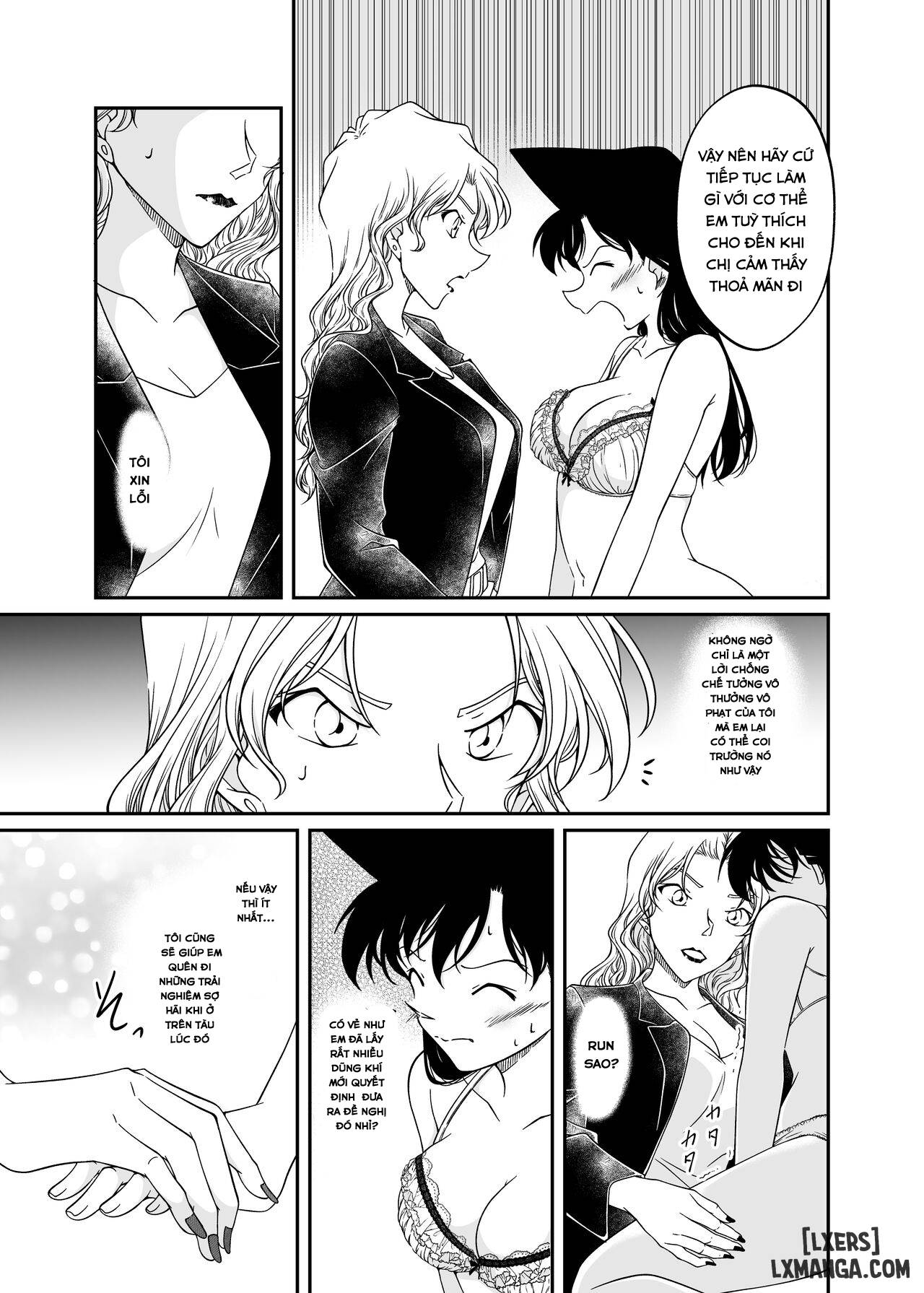 yumeda-to-itsuwatte-detective-conan-chap-2-12 integer