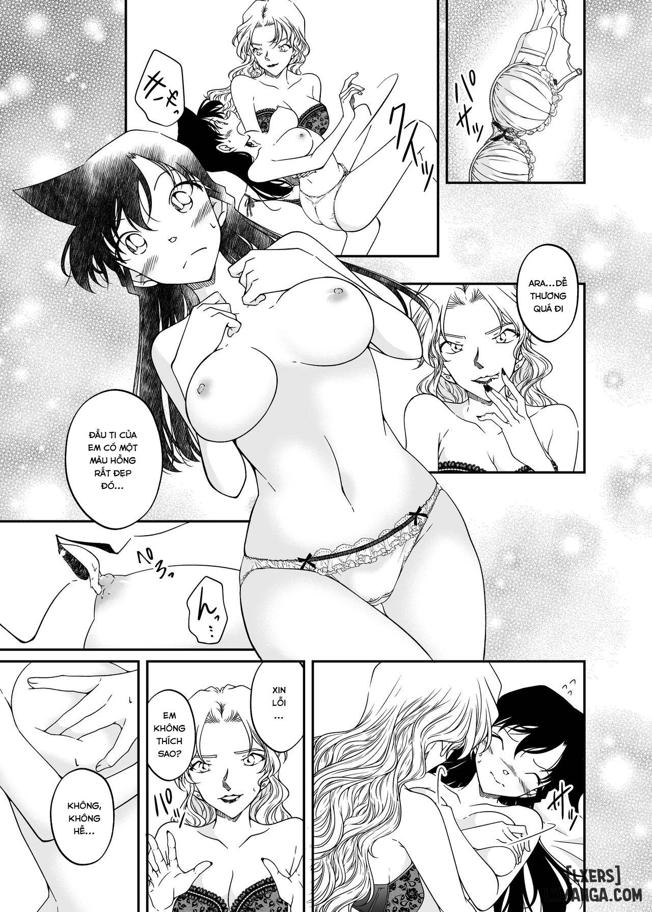 yumeda-to-itsuwatte-detective-conan-chap-2-14 integer