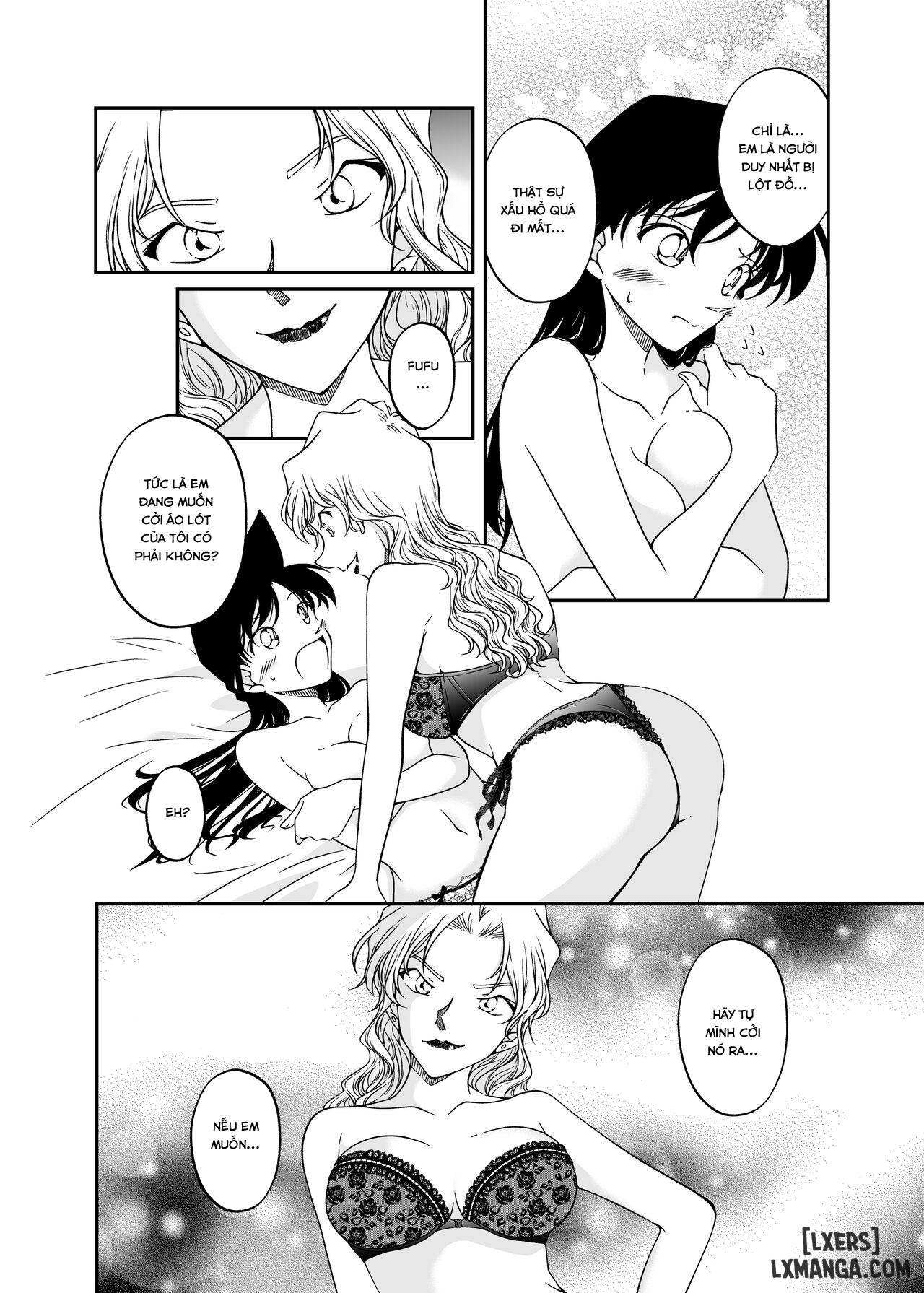 yumeda-to-itsuwatte-detective-conan-chap-2-15 integer