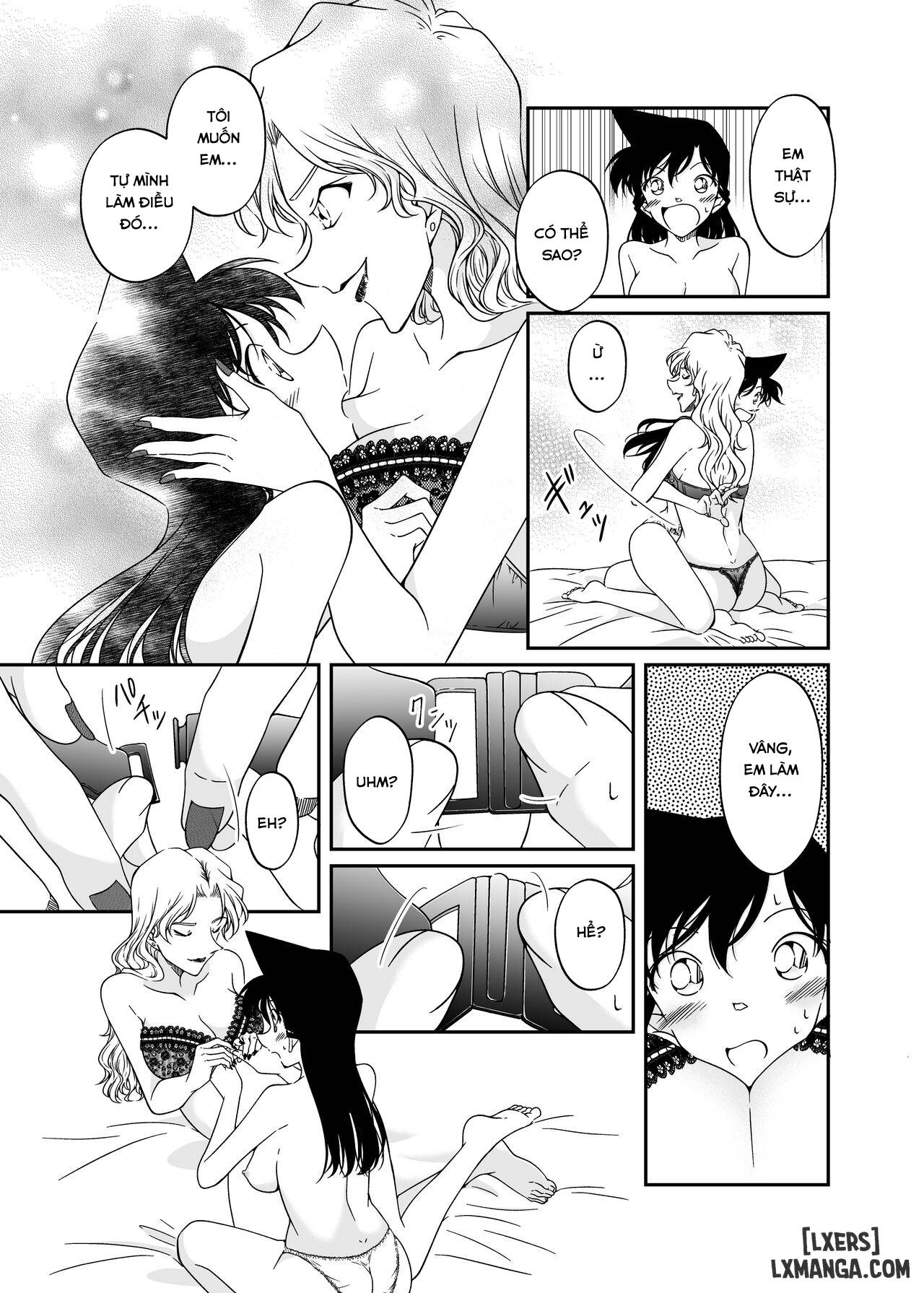 yumeda-to-itsuwatte-detective-conan-chap-2-16 integer