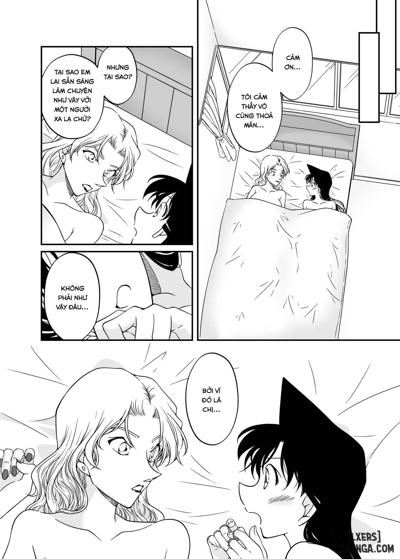 yumeda-to-itsuwatte-detective-conan-chap-2-27 integer