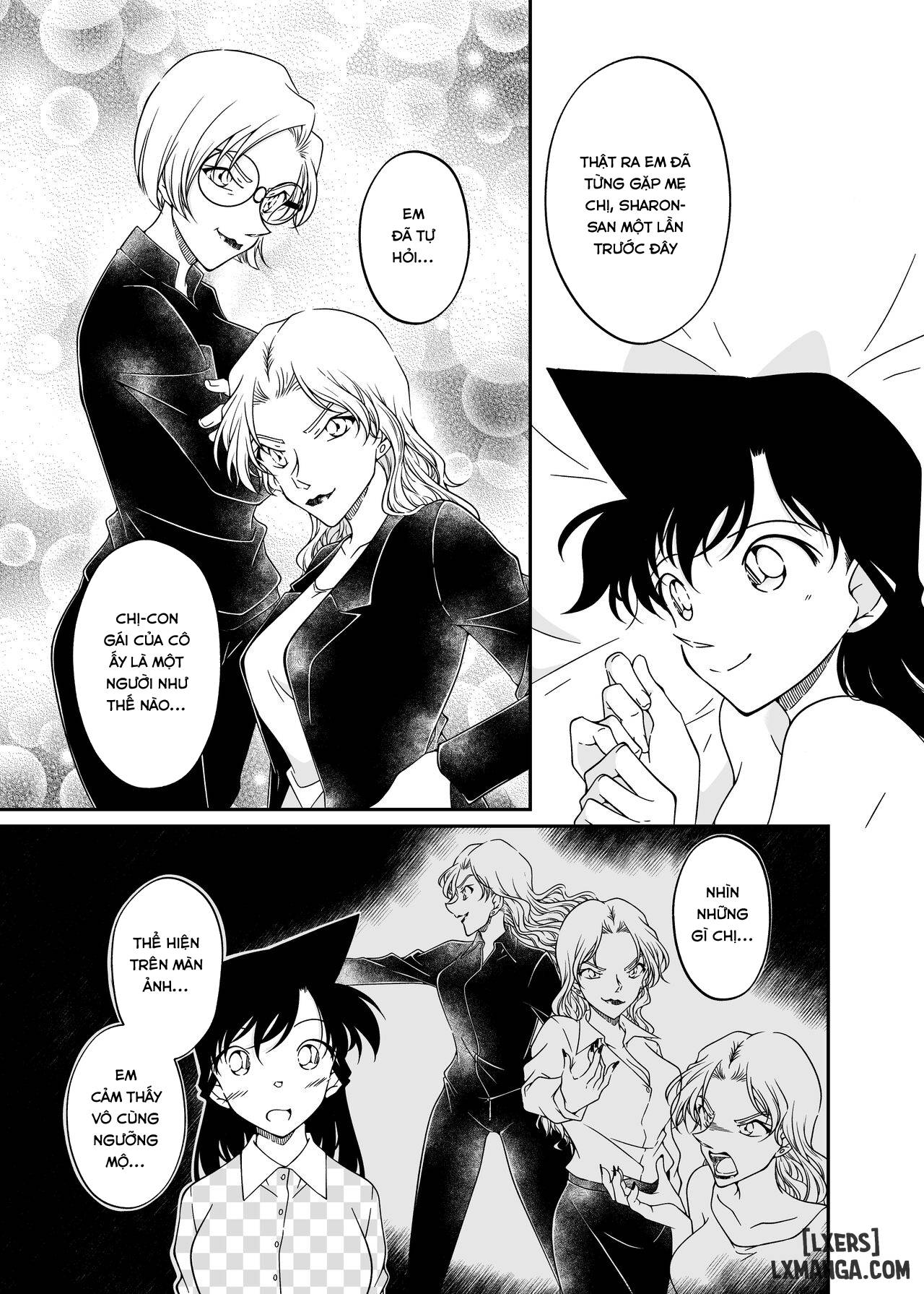 yumeda-to-itsuwatte-detective-conan-chap-2-28 integer