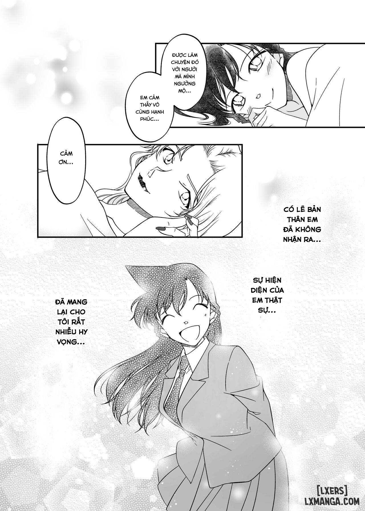 yumeda-to-itsuwatte-detective-conan-chap-2-29 integer