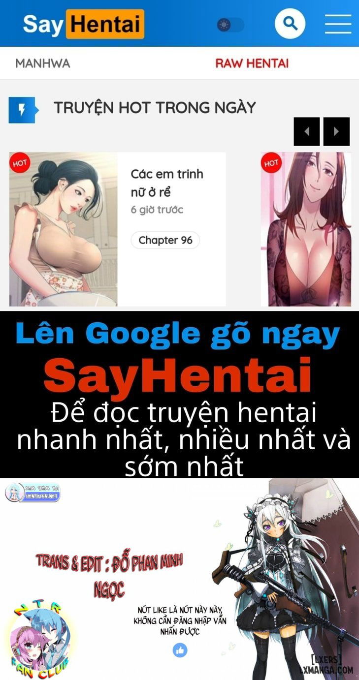 a-traitors-sow-training-the-yearned-for-sister-in-law-3-chap-1-0 integer