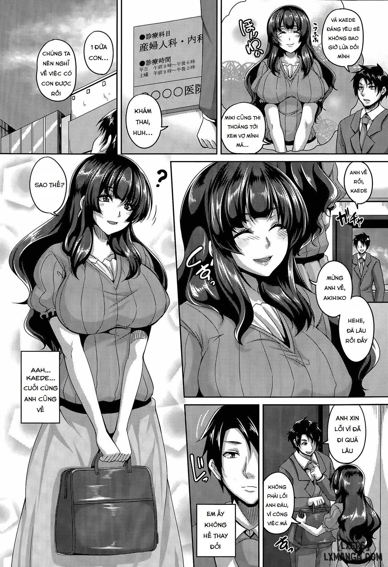 a-traitors-sow-training-the-yearned-for-sister-in-law-3-chap-1-2 integer