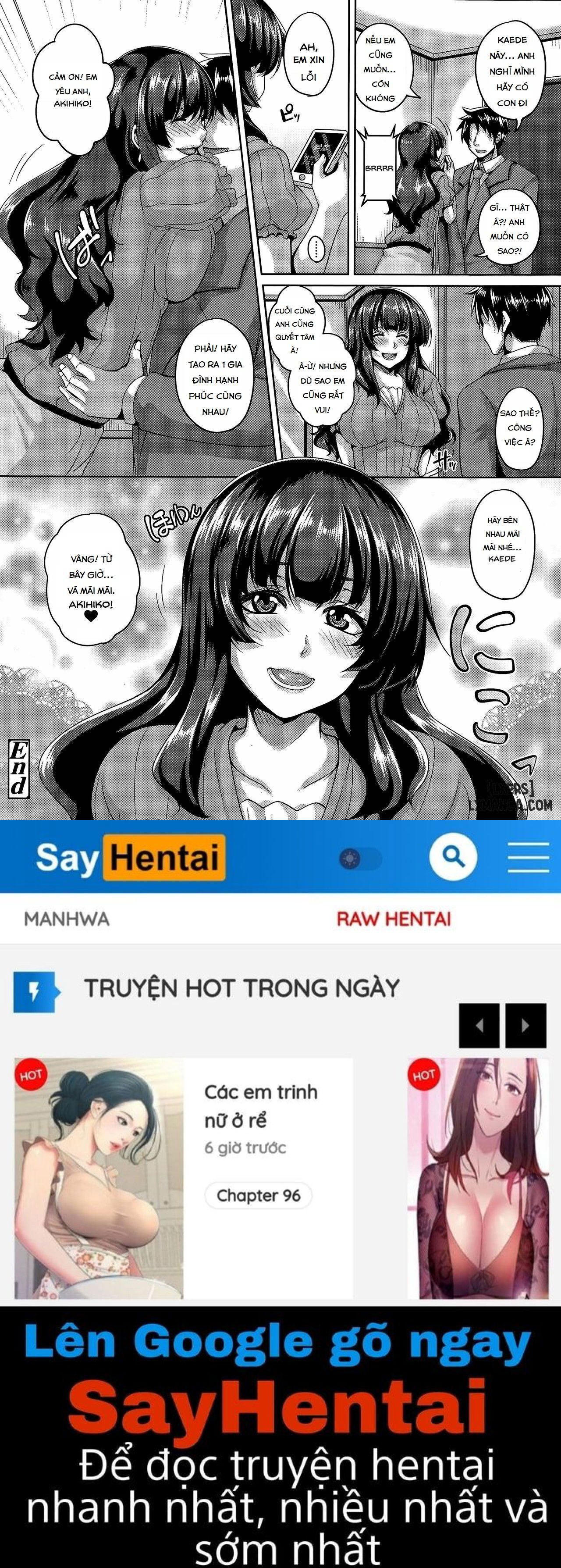 a-traitors-sow-training-the-yearned-for-sister-in-law-3-chap-1-24 integer