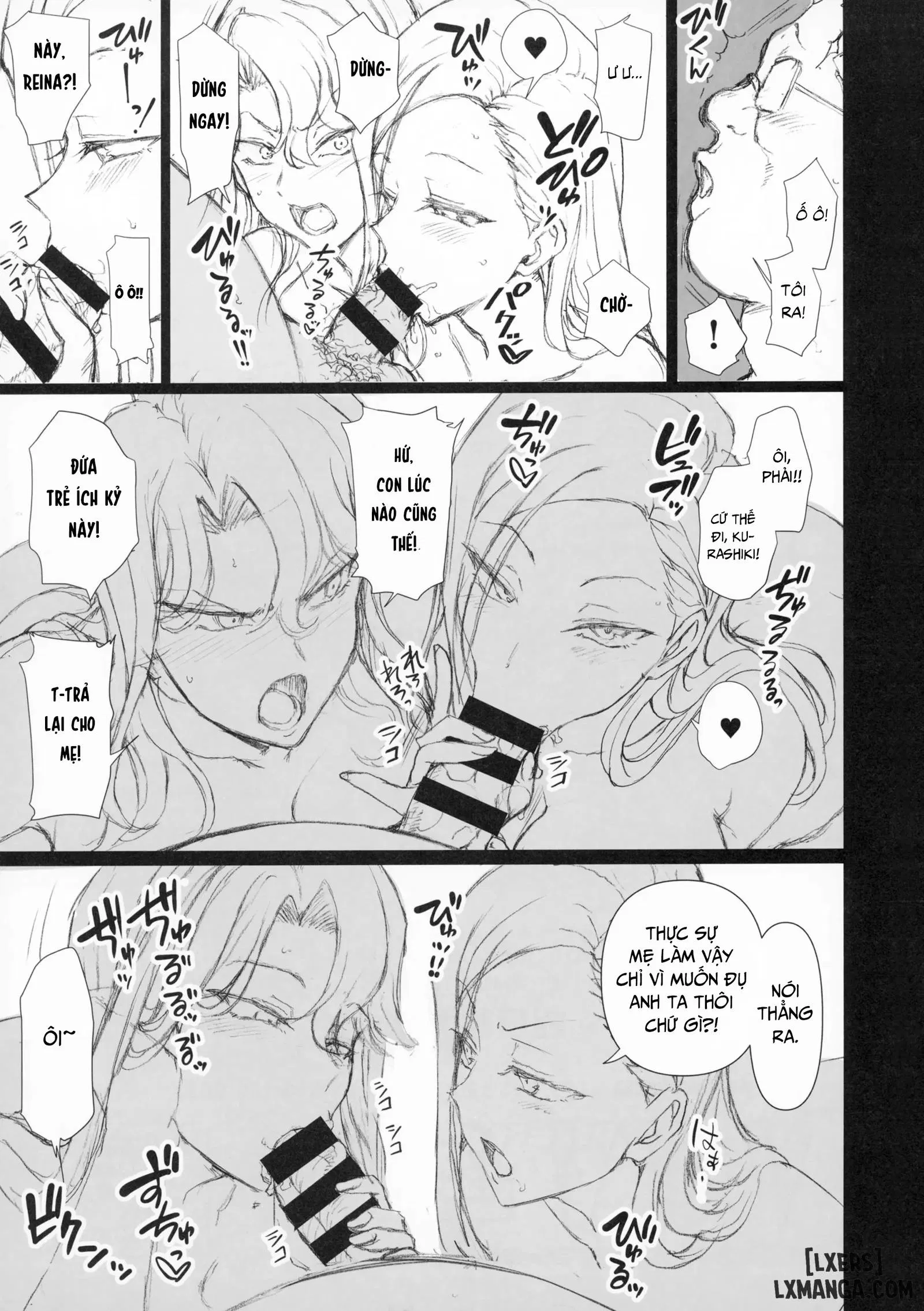 hypnotic-sexual-counseling-supplemental-counseling-kurashiki-mother-and-daughter-chap-1-7 integer