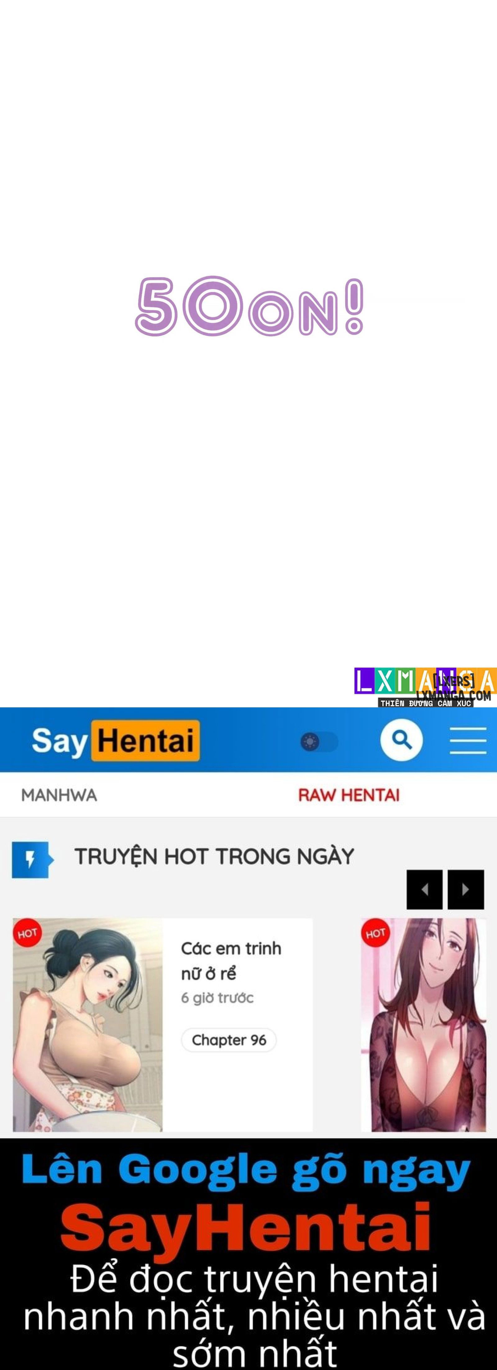 hypnotic-sexual-counseling-supplemental-counseling-kurashiki-mother-and-daughter-chap-1-11 integer