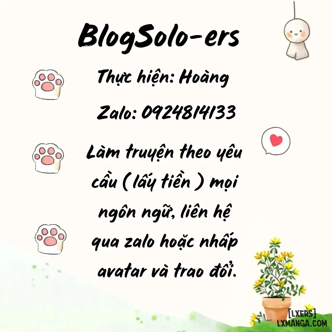 doubt-after-chap-1-0 integer