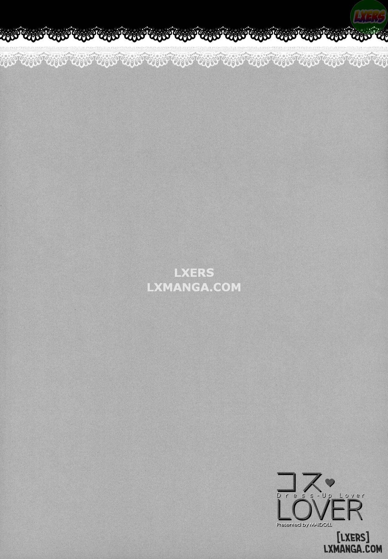 cos-lover-chap-1-3 integer